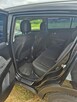 KIA Sportage 2015 rok - 6