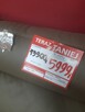Wyprzedaż mebli tapicerowanych - przeceny do 70% taniej - 8