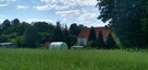 Gospodarstwo rolne ziemia siedlisko - 2