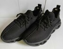 Sneakersy , męskie z oddychającej siateczki - 10