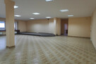 Do wynajęcia lokal biurowy o pow. 135 m2-Nowy Targ - 1