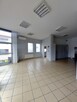 Lokal do wynajęcia 70 m2 przy ul. Św. Rocha w Białymstoku - 2
