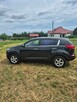 KIA Sportage 2015 rok - 3
