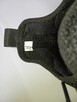 Sneakersy , męskie z oddychającej siateczki - 6