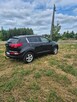 KIA Sportage 2015 rok - 4
