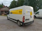 Renault Master 2010 - 6