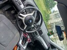 BMW - 1