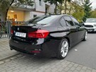 BMW 320i, F30, 184 KM, 64 tys. - 2