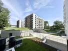 2-pokoje z ogródkiem dla Pary lub Singla Krowodrza! - 12