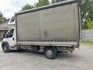 Peugeot boxer 2011 2.2d - 5