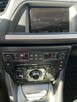 Citroen C5 Equilibre Dynamique Navi - 10
