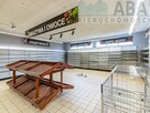Budynek handlowo usługowy-Sławsk niedaleko Konina, PROMOCJA! - 7