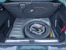 Citroen C5 Equilibre Dynamique Navi - 13