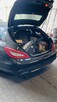 Mercedes CLS 2014 350 CDI lekko uszkodzony - 3