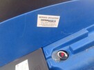 sprzedam dwie myjki ciśnieniowe Nilfisk MH 7P-175/1260 2016 - 5