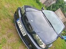 BMW - 2