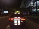 Taxi-Luzino Taksówki osobowe dla 6 pasażerów - 14