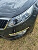KIA Sportage 2015 rok - 9