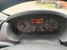 Peugeot boxer 2016r 2.0d - 8