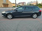 Citroen C5 Equilibre Dynamique Navi - 3