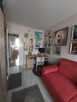 Sprzedam mieszkanie 35,6 m2 w Bielsku Podlaskim - 4