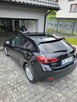 Mazda 3 SKYACTIV-G 120 NAKAMA - 9