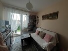 Sprzedam mieszkanie 35,6 m2 w Bielsku Podlaskim - 2