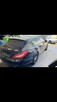Mercedes CLS 2014 350 CDI lekko uszkodzony - 5