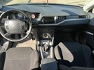 Citroen C5 Equilibre Dynamique Navi - 9