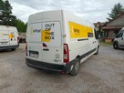 Renault Master 2010 - 4