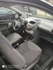 Peugeot 107 - 2