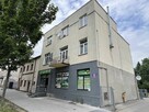 Bezczynszowa Duża Kawalerka | 38 M² | Okulickiego - 13