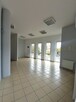 Lokal do wynajęcia 70 m2 przy ul. Św. Rocha w Białymstoku - 1