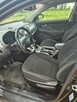 KIA Sportage 2015 rok - 10