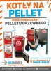 kotły na pellet/ uniwersalne ogrzewanie ekogroszek drewno - 4