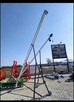 Elementy przedłużające żmijki do zboża PRODUCENT Gwarancja - 6