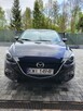 Mazda 3 SKYACTIV-G 120 NAKAMA - 2