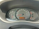 Renault Master 2010 - 8