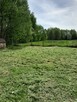 Działka na sprzedaż - 6