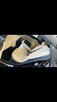 Mercedes CLS 2014 350 CDI lekko uszkodzony - 2
