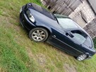 BMW - 3