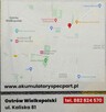 Akumulator VARTA Silver Dynamic A5 95Ah 850A START&STOP AGM - 4