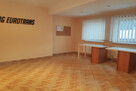 Do wynajęcia lokal biurowy o pow. 135 m2-Nowy Targ - 6