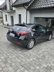 Mazda 3 SKYACTIV-G 120 NAKAMA - 5