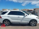 Mercedes-Benz GLE 400 4-Matic 9G-TRONIC - 3