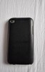 Apple Ipod touch 4.gen 8gb - 2