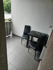 Zamienię na mieszkanie 3 lub 4 pokojowe . - 10
