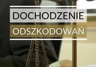 Odszkodowania Słupsk - Bytów - Sławno | Likwidacja Szkód - 2