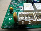 programator pralki indesit XWE71083X - 5