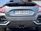 Odstąpienie cesji leasingu Honda civic X - 5